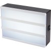 Cinema Light Boxes Angle